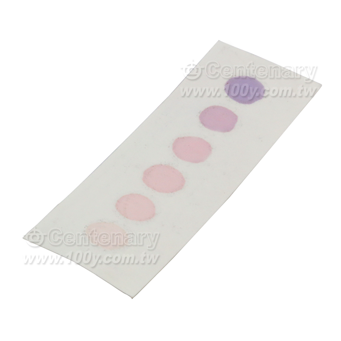 6 點_濕度指示卡 - 28449 產品圖片