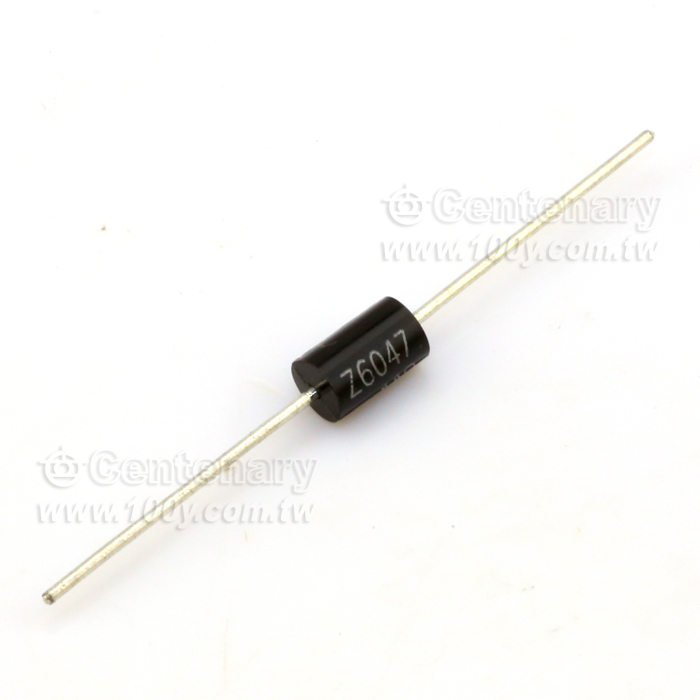 TVS Diode - 111910 產品圖片