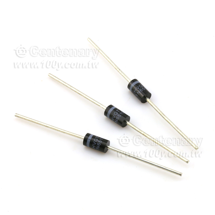 High Voltage Diode - 112014 Product Image