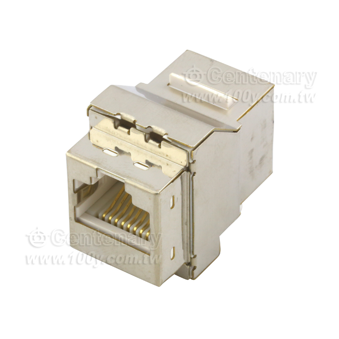 Embedded Network Connection Box - 112028 Product Image