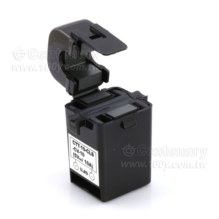 Current Transducers - 112030 Product Image