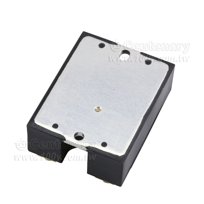 4~32VDC/70~480VAC/10A - 130322 產品圖片