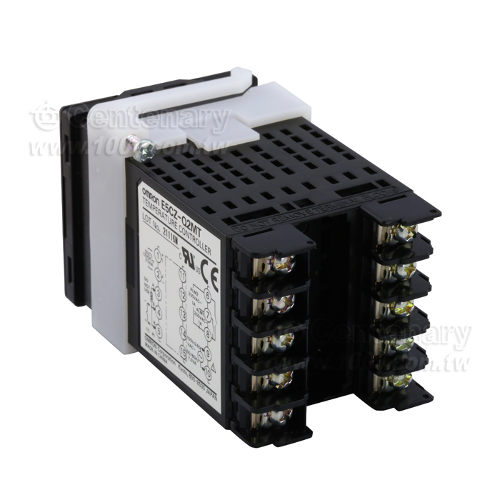 數位溫度控制器 (電壓輸出) - 51624 產品圖片