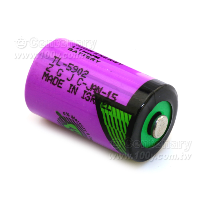 TADIRAN_鋰電池 - 78743 產品圖片