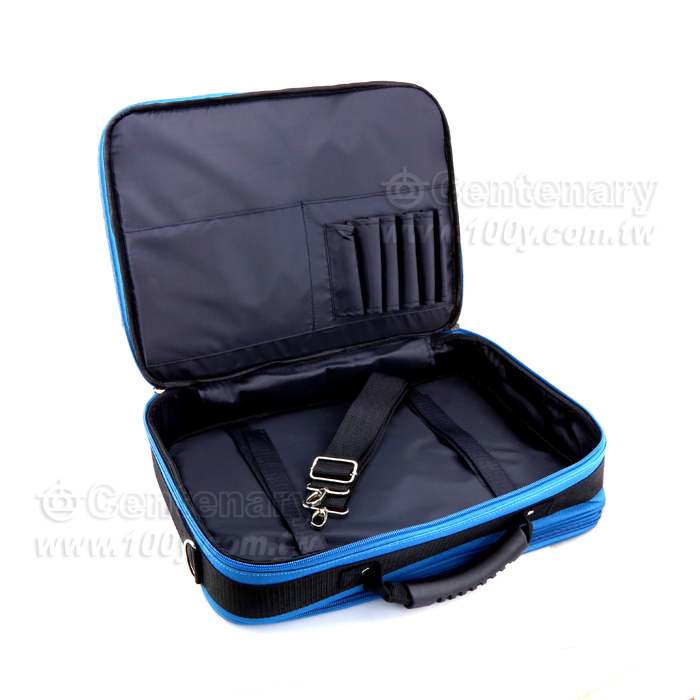 RHINO_Portable Kit - 111989 Product Image