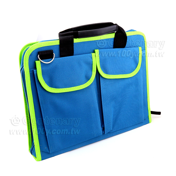 RHINO_Portable Kit - 111987 Product Image