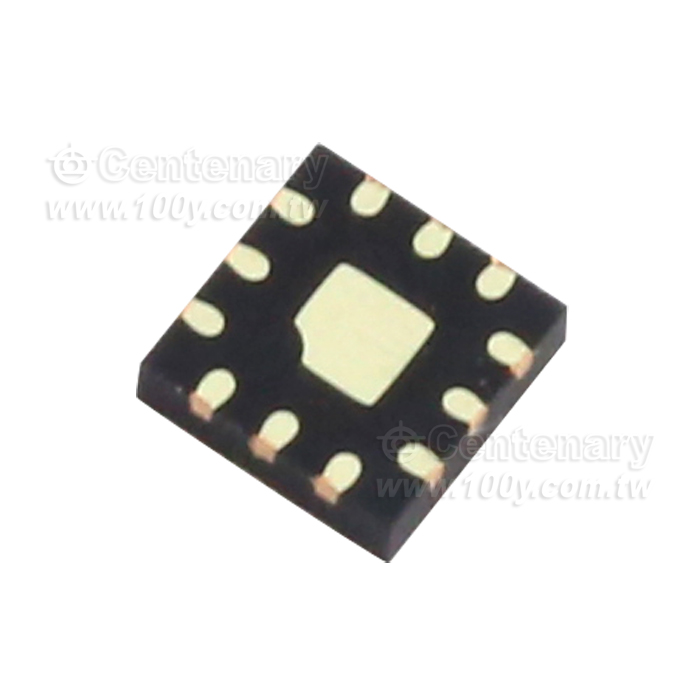 SKY13374-397LF: 300kHz to 6GHz SPDT Swtich - 112075 Product Image