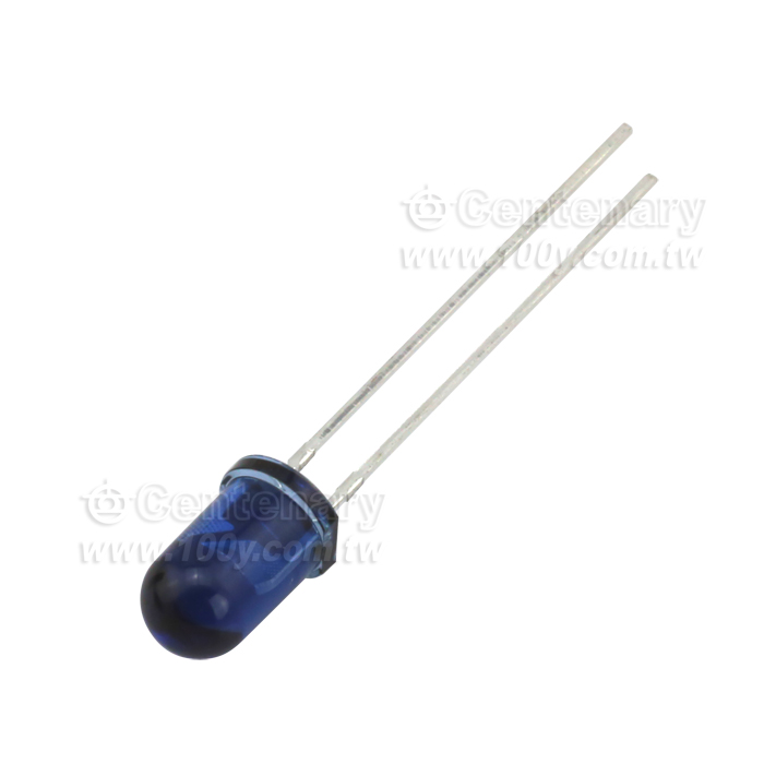 紅外發射器 940nm - 112213 產品圖片