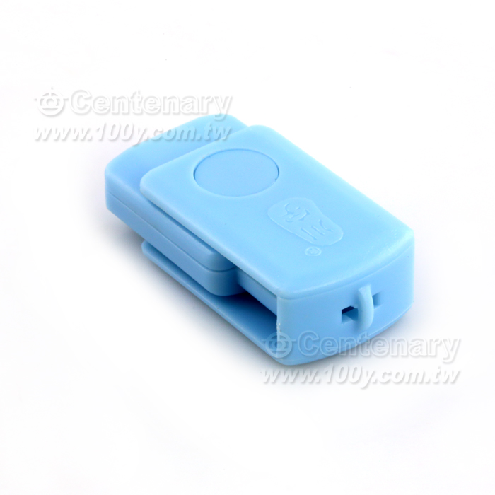 Micro SDHC讀卡器 - 112712 產品圖片