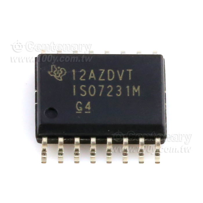 16P/SOIC - 112274 產品圖片