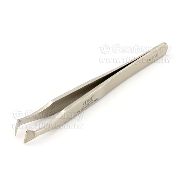Chip Tweezer - 112233 Product Image
