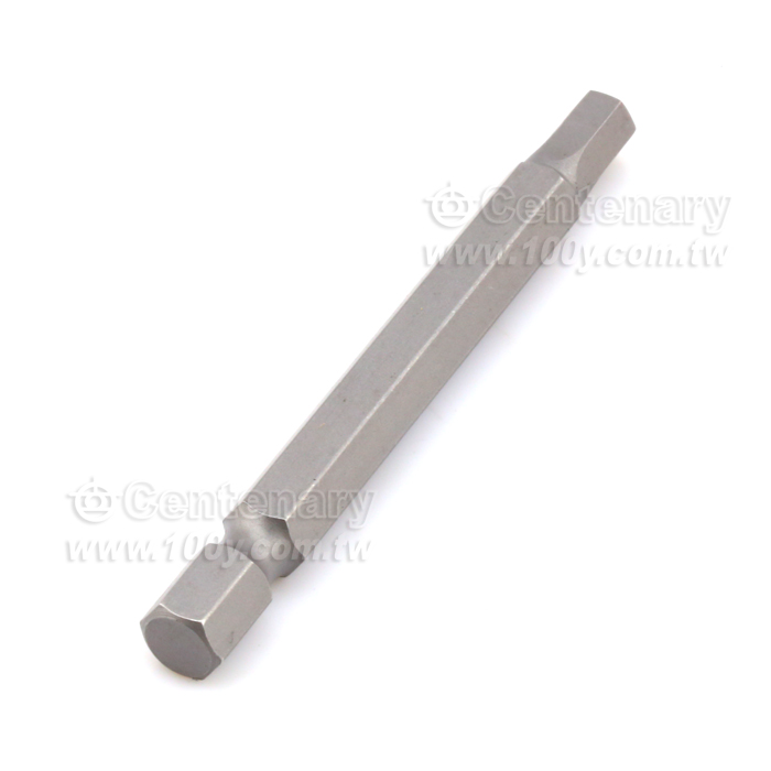 Hexagon Head - 112284 Product Image