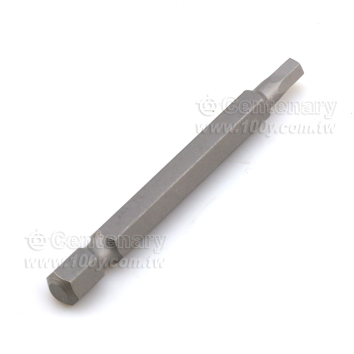 Hexagon Head - 112283 Product Image