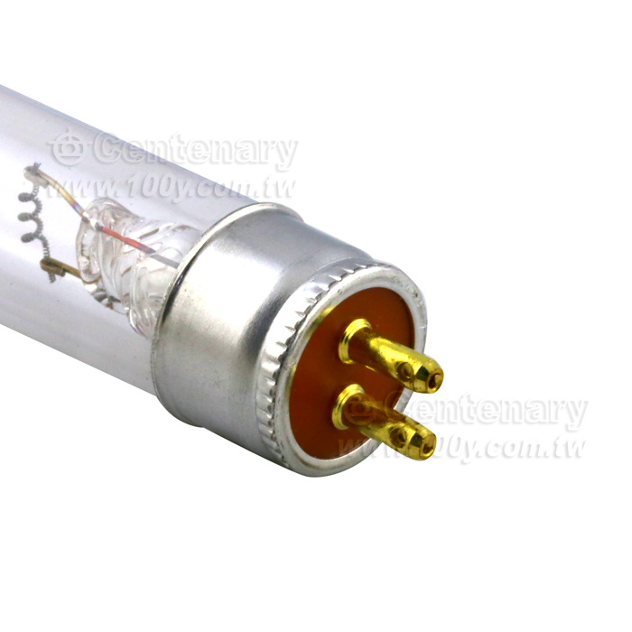 清洗器4W燈管 - 23870 產品圖片