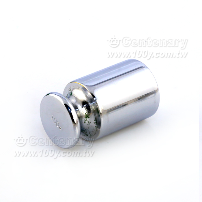 Copper Weights - 39427 Product Image
