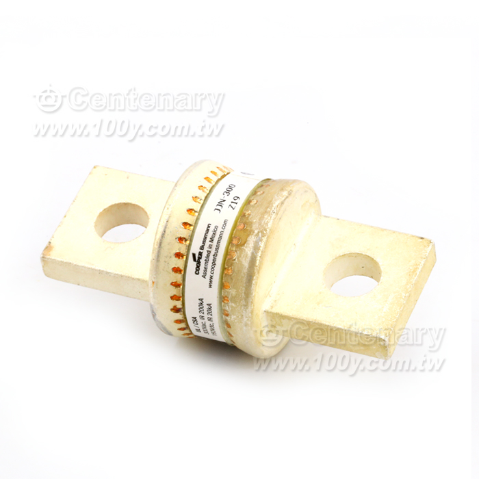 300A 300Vac  160Vdc - 111883 產品圖片