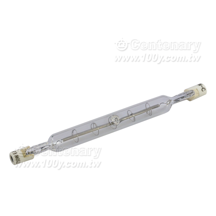 USHIO_Projection Lamp - 112687 Product Image