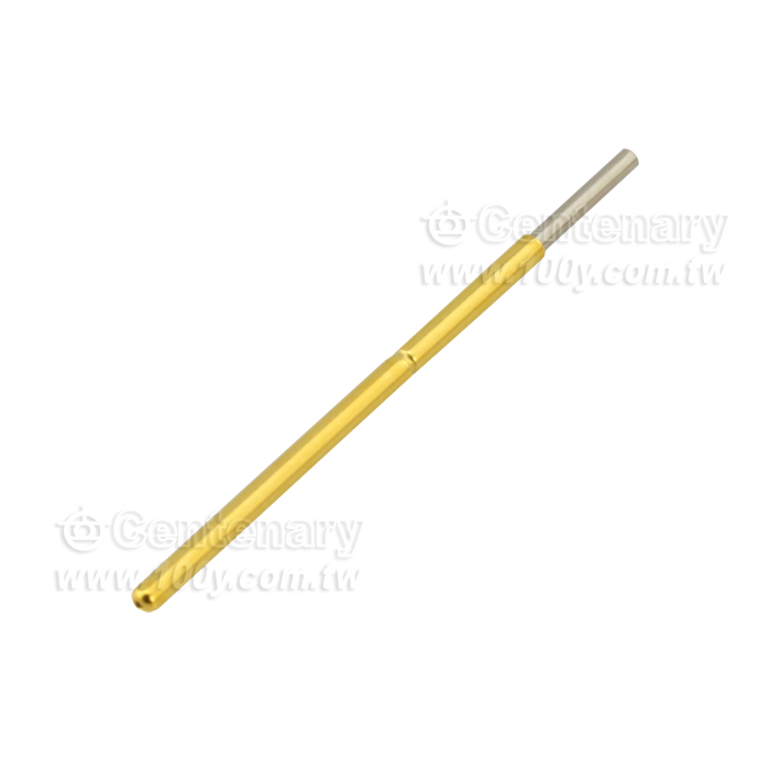 T-0 Bare Board Probe - 10723 Product Image