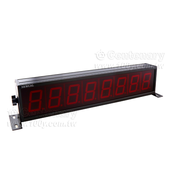 Counter RSS - 112297 Product Image