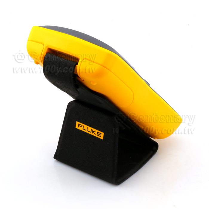 FLUKE_Palm-Sized Digital Multimeter - 107259 Product Image