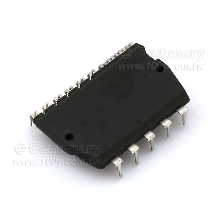 MITSUBISH_Power Module - 112534 Product Image