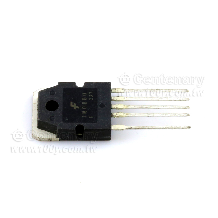 TO-3P-5L - 112545 產品圖片