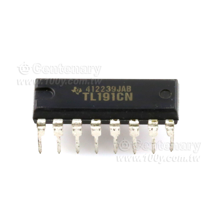 BI-MOS Switches - 112640 Product Image