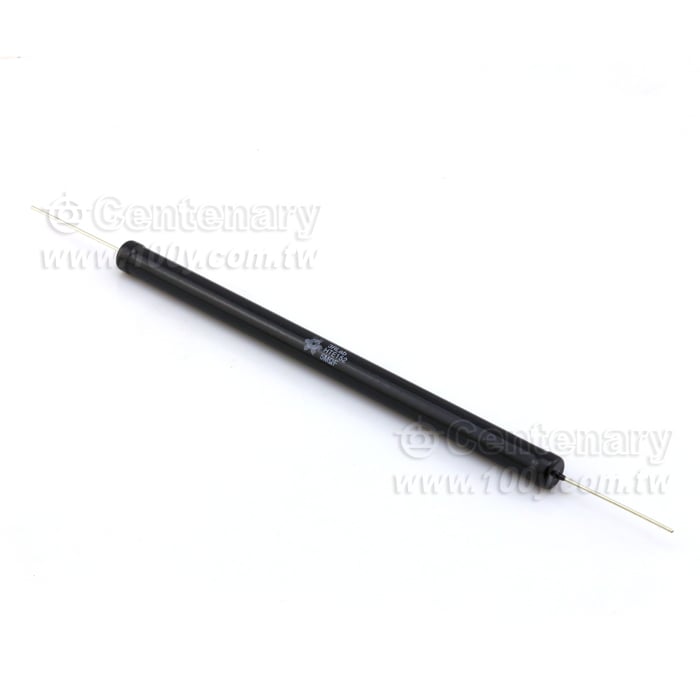 "3RLab"HTE152高壓無感電阻 1K 15W - 105601 產品圖片