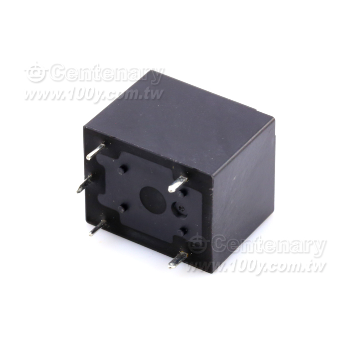 OMRON_PCB Relay - 112910 Product Image