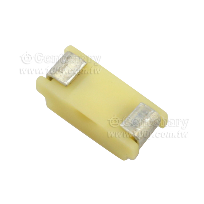 Non resettable fuses - 112812 Product Image