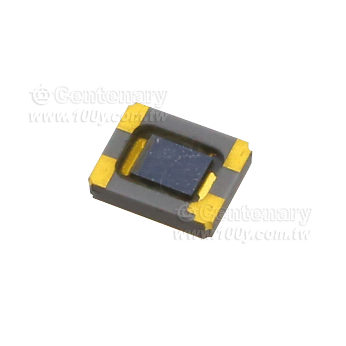 SMD 40MHz ±0.5/±2.0ppm 2.5*2.0mm - 112905 產品圖片