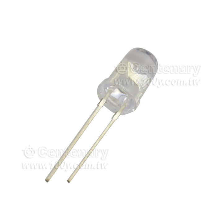 紅外線發射 850nm(ROHS) - 57391 產品圖片