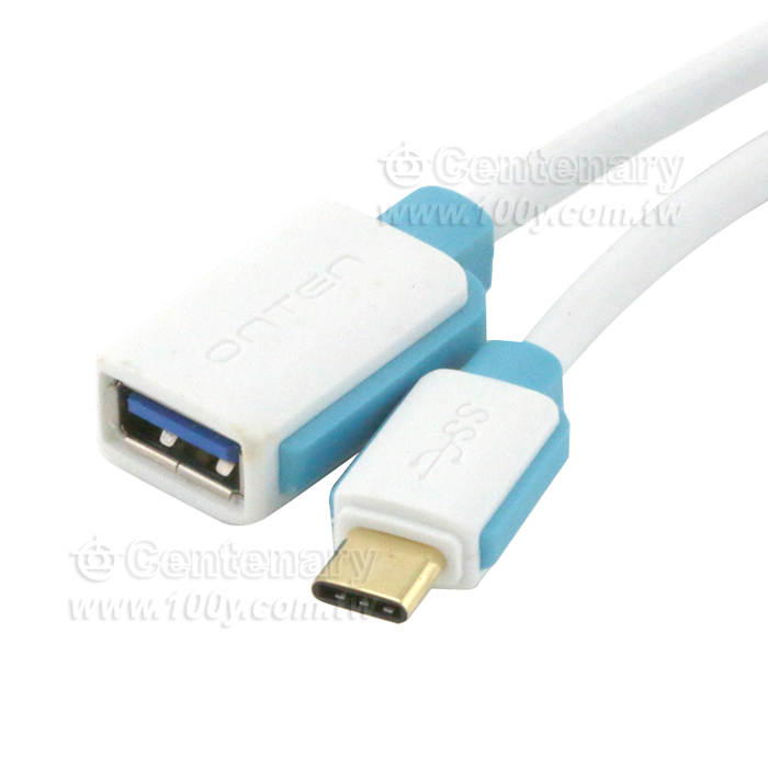 USB3.1 Type C to USB3.0 - 112991 產品圖片