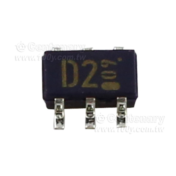 SMT6 50V 100mA - 80266 產品圖片