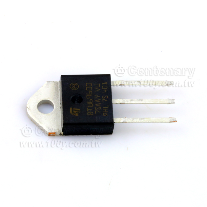 ST_50A SCR - 85336 Product Image