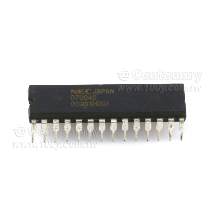 10-Bit CMOS Successive Approximation A/D Converter - 113014 Product Image