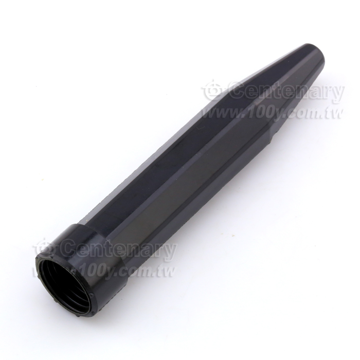 TQ-95 Cover - 112928 Product Image