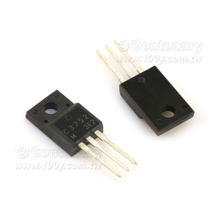 3P/TO-220F - 113070 產品圖片