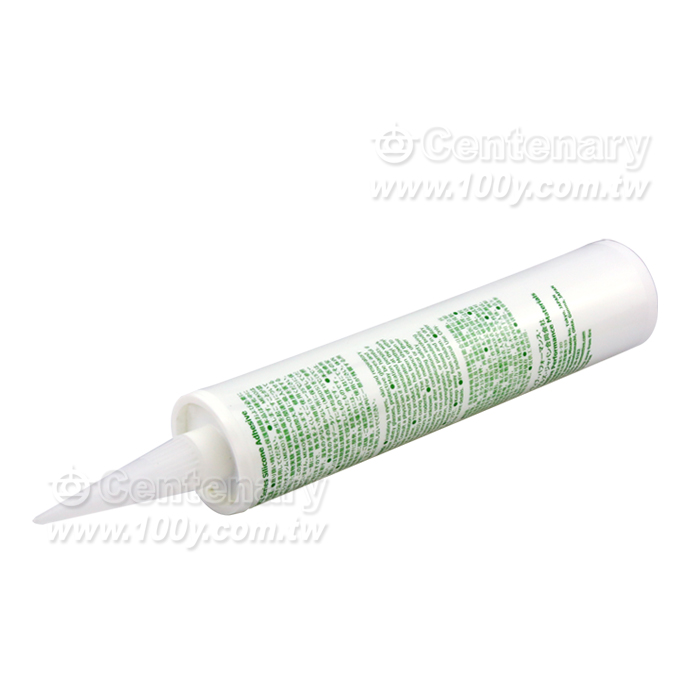 Silicone rubber - 113009 Product Image