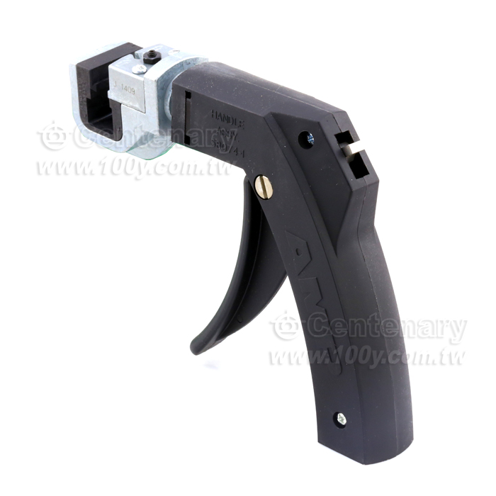 手工壓接器 D-Sub 觸點 - 113103 Product Image