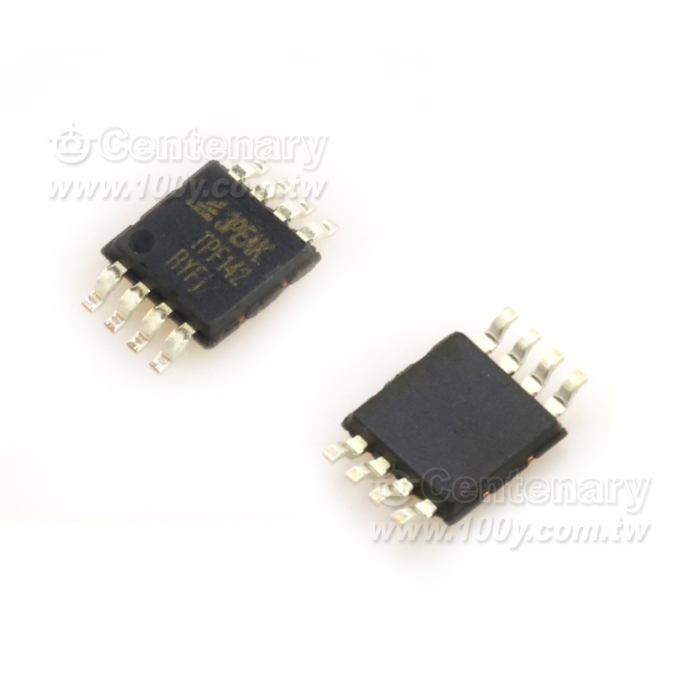 One CVBS and One Full-HD Composite Video Filter Driver - 113148 Product Image