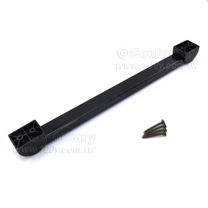 12" 磁性工具架 - 113072 產品圖片