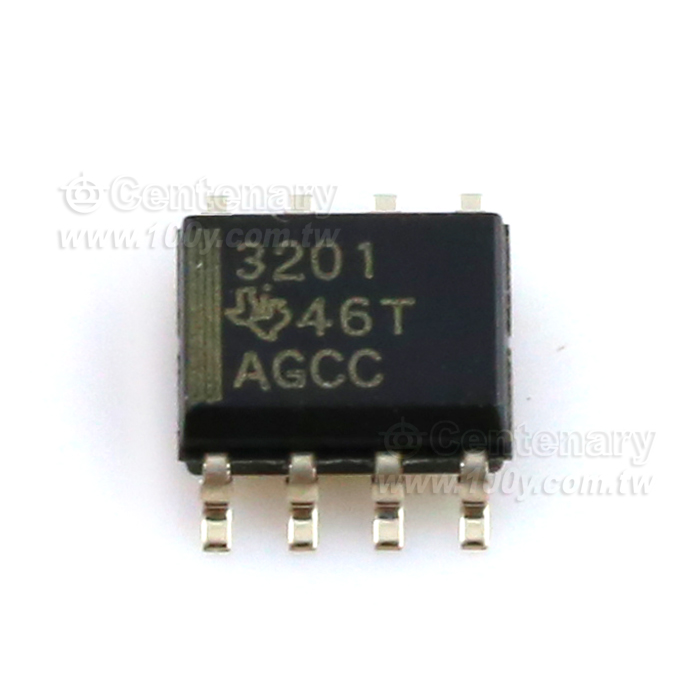1.8GHz Current Feedback Amplifier - 79534 Product Image