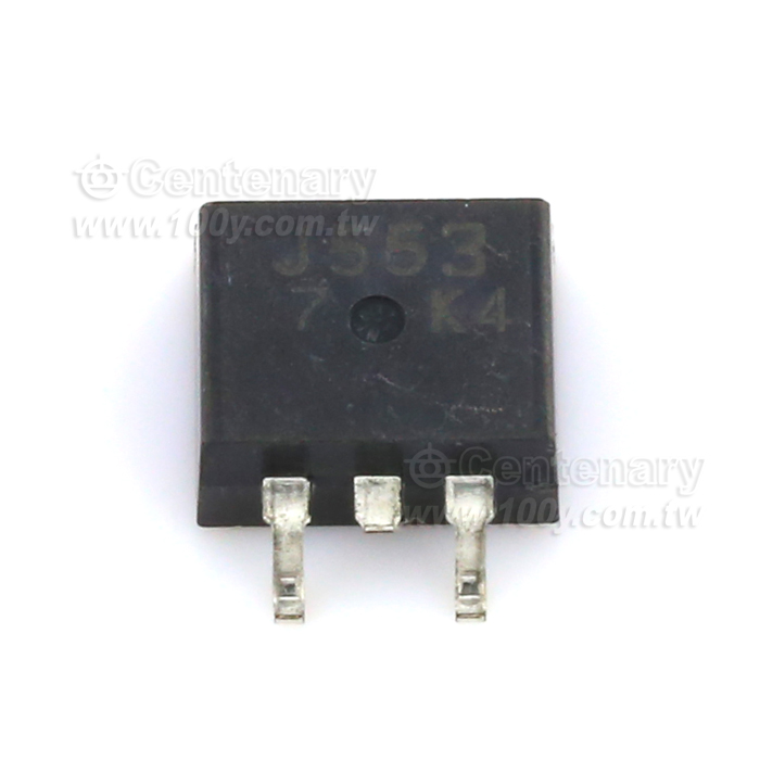 3P/LDPAK - 56993 產品圖片