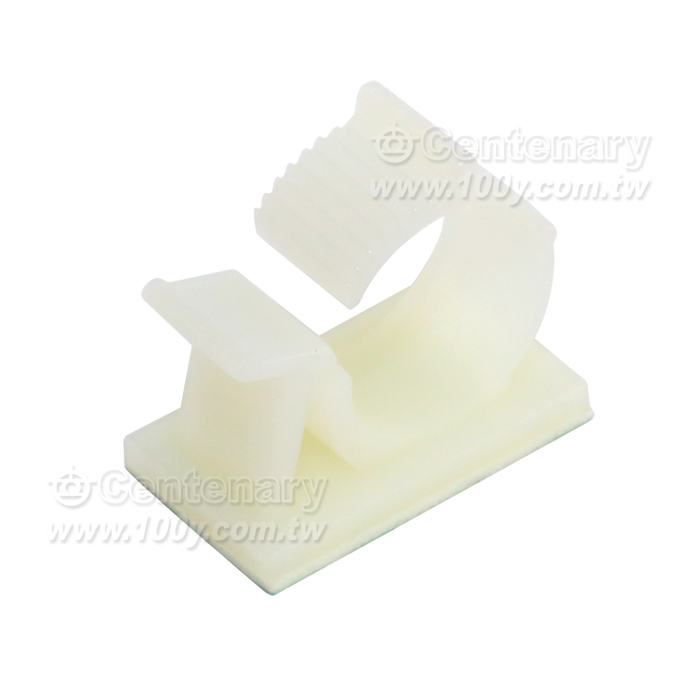 25.4W*15D內徑12 (3M背膠) 【ROHS】 - 3060 產品圖片