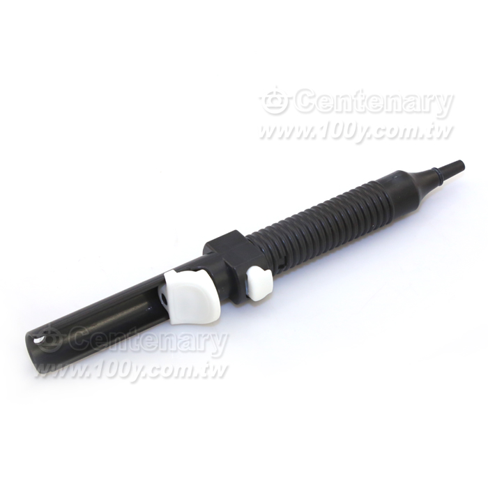 Desoldering Pump - 113296 Product Image