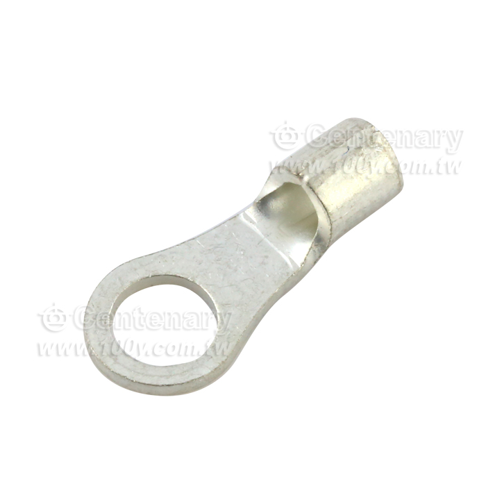 JST_Ring Tongue Solderless Terminals - 113095 Product Image