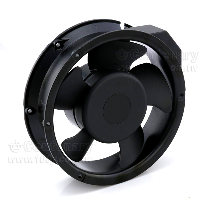 FULLTECH _AC 風扇 - 57295 Product Image