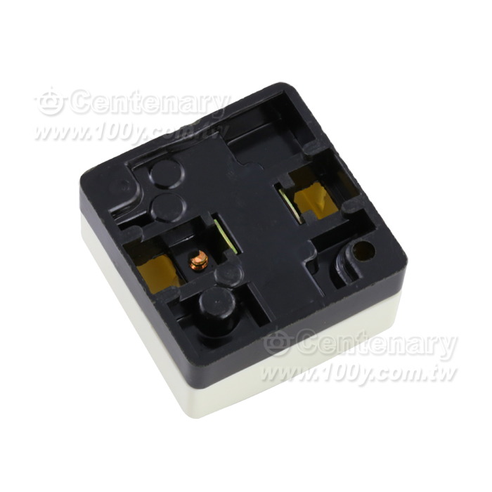 平開關檢驗品 - 7812 Product Image