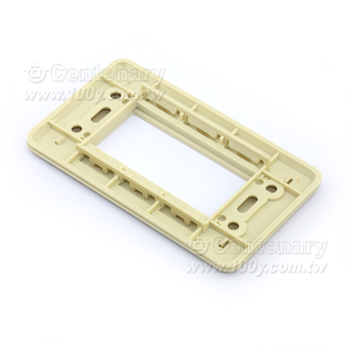 Standard Socket Outlets - 12102 Product Image